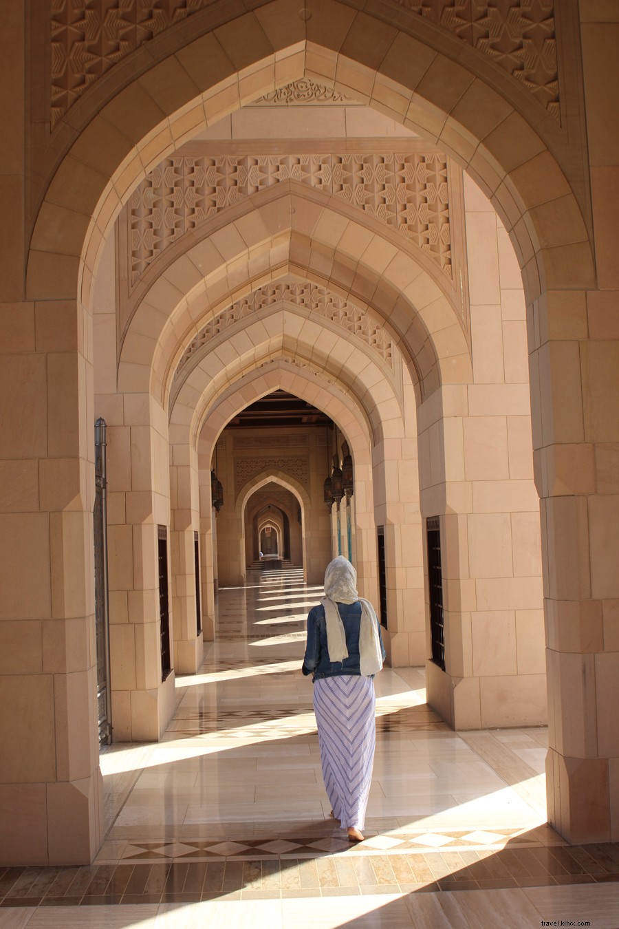 International Women s Day: Celebrating Fearless Women Travelers and Wanderlust